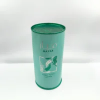 Lattafa Mayar Natural Intense - 100ml EDP Perfume Árabe