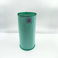 Lattafa Mayar Natural Intense - 100ml EDP Perfume Árabe