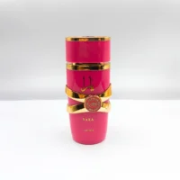 Lattafa_YARA_Candy-3 Lattafa YARA Candy – 100ml EDP Perfume Árabe