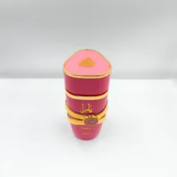 Lattafa_YARA_Candy-4 Lattafa YARA Candy – 100ml EDP Perfume Árabe