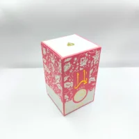 Lattafa_YARA_Candy-7 Lattafa YARA Candy – 100ml EDP Perfume Árabe