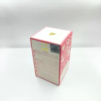 Lattafa_YARA_Candy-8 Lattafa YARA Candy – 100ml EDP Perfume Árabe