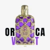 Orientica_VelvetGold-1u Orientica Velvet Gold Luxury Collection - 80ml EDP UNISEX Perfume Árabe