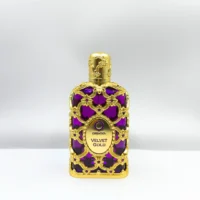 Orientica_VelvetGold-3u Orientica Velvet Gold Luxury Collection - 80ml EDP UNISEX Perfume Árabe