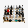Perfumes30ML-H PROMO + PERFUME DE BOLSILLO