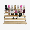 Perfumes30ML-M PROMO + PERFUME DE BOLSILLO