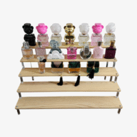 Perfumes30ML-M PROMO + PERFUME DE BOLSILLO