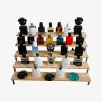 PROMO +/ PERFUME DE BOLSILLO