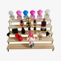 PROMO +/ PERFUME DE BOLSILLO