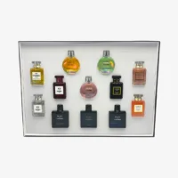 PROMO +/ PERFUME DE BOLSILLO