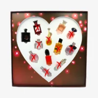 PROMO +/ PERFUME DE BOLSILLO