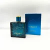 VERSACE_Eros_EDT-2.1 VERSACE Eros - 100ml EDT