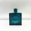 VERSACE_Eros_EDT-3 VERSACE Eros - 100ml EDT