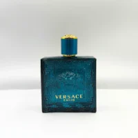 VERSACE_Eros_EDT-3 VERSACE Eros - 100ml EDT