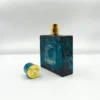 VERSACE_Eros_EDT-4 VERSACE Eros - 100ml EDT