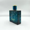 VERSACE_Eros_EDT-5 VERSACE Eros - 100ml EDT