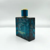 VERSACE_Eros_EDT-5 VERSACE Eros - 100ml EDT