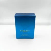 VERSACE_Eros_EDT-6 VERSACE Eros - 100ml EDT