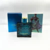 VERSACE_Eros_EDT-8 VERSACE Eros - 100ml EDT