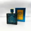 VERSACE Eros - 100ml Parfum