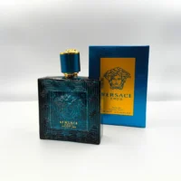 VERSACE Eros - 100ml Parfum
