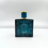 VERSACE Eros - 100ml Parfum