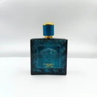 VERSACE Eros - 100ml Parfum