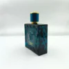 VERSACE Eros - 100ml Parfum