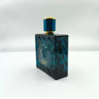 VERSACE Eros - 100ml Parfum