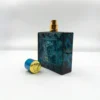 VERSACE Eros - 100ml Parfum
