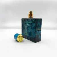 VERSACE Eros - 100ml Parfum