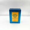 VERSACE Eros - 100ml Parfum