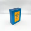 VERSACE Eros - 100ml Parfum