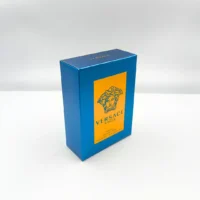 VERSACE Eros - 100ml Parfum