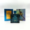 VERSACE Eros - 100ml Parfum