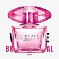 Versace_BrightCrystal_Absolu-1u VERSACE Bright Crystal Absolu - 90ml EDP