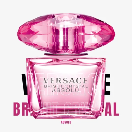 Versace_BrightCrystal_Absolu-1u VERSACE Bright Crystal Absolu - 90ml EDP