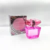 Versace_BrightCrystal_Absolu-2u VERSACE Bright Crystal Absolu - 90ml EDP