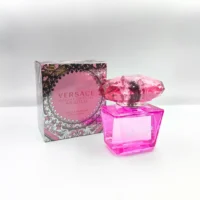 Versace_BrightCrystal_Absolu-2u VERSACE Bright Crystal Absolu - 90ml EDP