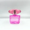 Versace_BrightCrystal_Absolu-3u VERSACE Bright Crystal Absolu - 90ml EDP
