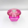 Versace_BrightCrystal_Absolu-4u VERSACE Bright Crystal Absolu - 90ml EDP