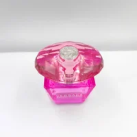 Versace_BrightCrystal_Absolu-4u VERSACE Bright Crystal Absolu - 90ml EDP