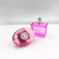Versace_BrightCrystal_Absolu-5u VERSACE Bright Crystal Absolu - 90ml EDP