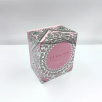 Versace_BrightCrystal_Absolu-6u VERSACE Bright Crystal Absolu - 90ml EDP