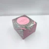 Versace_BrightCrystal_Absolu-7u VERSACE Bright Crystal Absolu - 90ml EDP
