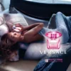 Versace_BrightCrystal_Absolu-8u VERSACE Bright Crystal Absolu - 90ml EDP