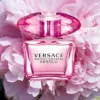 Versace_BrightCrystal_Absolu-9u VERSACE Bright Crystal Absolu - 90ml EDP