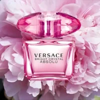 Versace_BrightCrystal_Absolu-9u VERSACE Bright Crystal Absolu - 90ml EDP