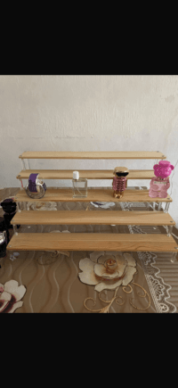 PROMO  PERFUME DE BOLSILLO
