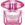 Versace Bright Crystal Absolu Eau de Parfum 90ml Mujer